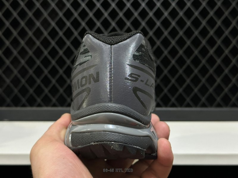 살로몬 Xt-6 GTX 쿠션 러닝화 001-270711