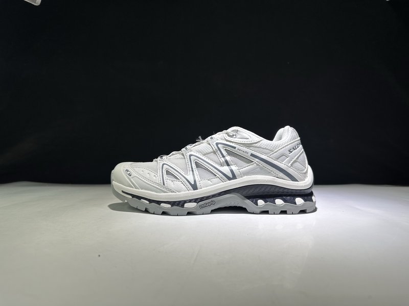 살로몬 XT-QUEST GTX 아웃도어 트레일 러닝화 001-270726