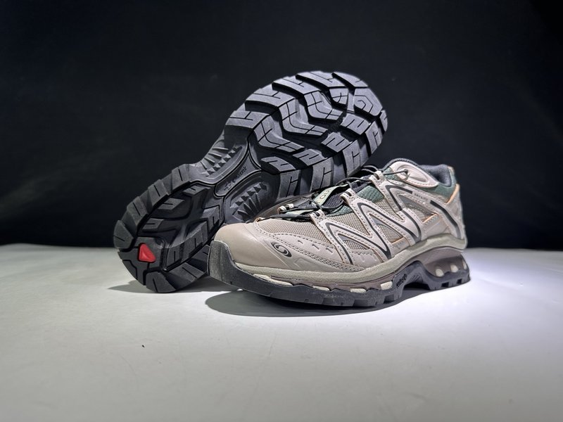 SALOMON XT-QUEST GTX 탐험가 시리즈 아 001-270730