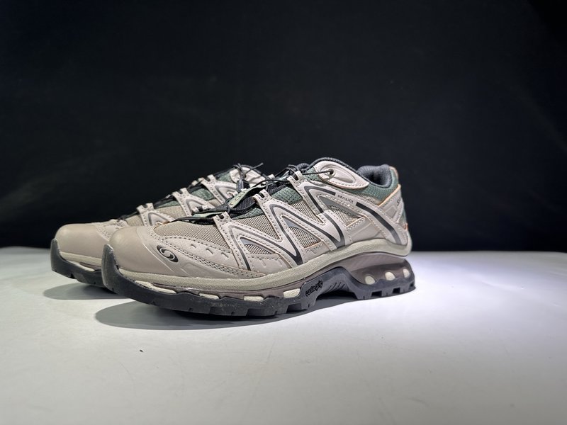 SALOMON XT-QUEST GTX 탐험가 시리즈 아 001-270730
