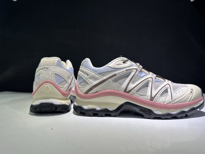 살로몬 XT-QUEST GTX 트레일 러닝화 001-270731