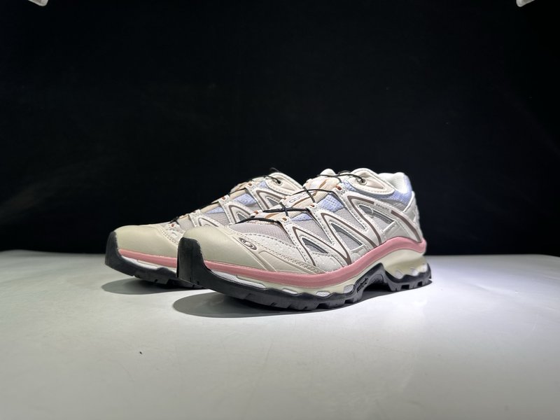 살로몬 XT-QUEST GTX 트레일 러닝화 001-270731