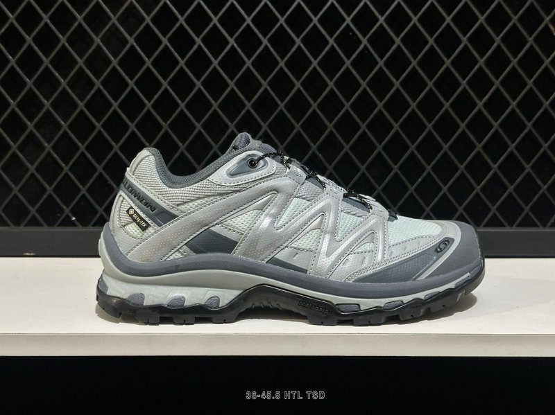 살로몬 XT-QUEST GTX 트레일 러닝화 001-270735