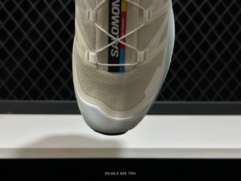 Salomon XT-6 트레일 러닝화 001-270743