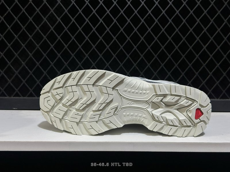 SALOMON XT-QUEST ATHR 트레일 러닝화 001-270751