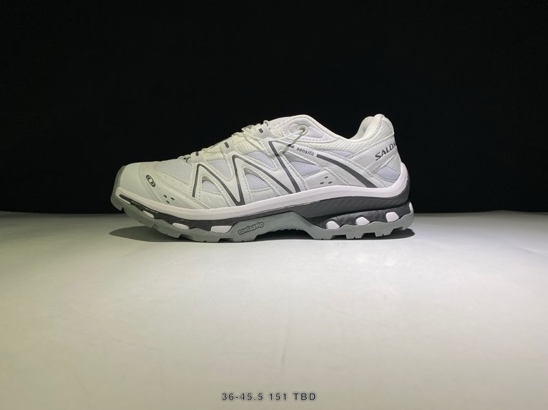 Salomon XT-Quest ADV 트레일 러닝화 001-270752
