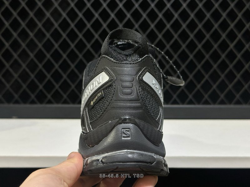 Salomon XA Pro 3D GTX 트레일 러닝화 001-270756