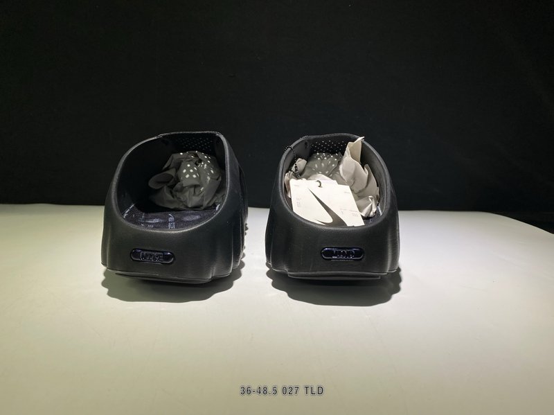 나이크 Mind 001 리커버리 슬라이드 001-270786