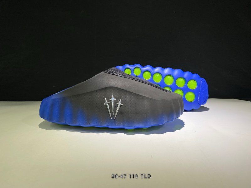 나이키 Mind 001 Recovery Slide 슬리 001-270787