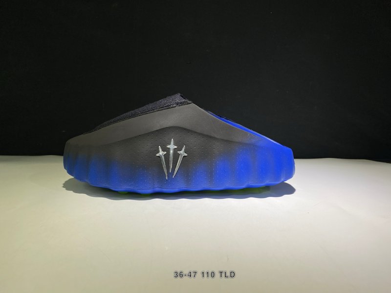 나이키 Mind 001 Recovery Slide 슬리 001-270787