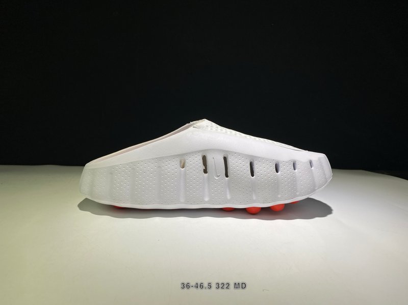 나이크 Mind 001 발가락 보호 회복 슬리퍼 001-270791