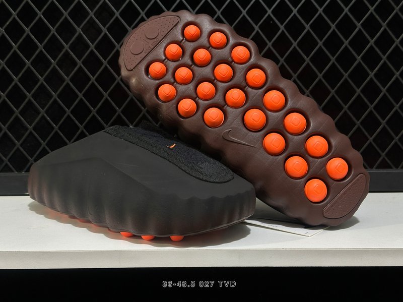 NIKE 프래그먼트 디자인 콜라보 Mind 001 마사 001-270799
