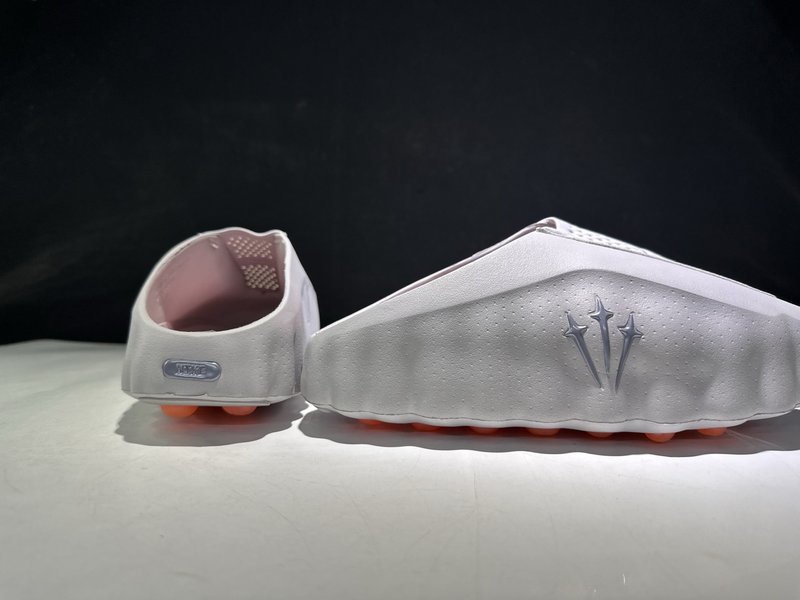 Nocta x Nike Mind 001 마사지 슬리퍼 001-270807