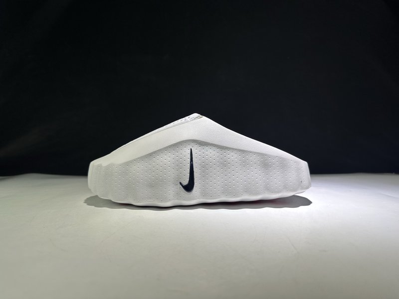 나이키 마인드 001 슬리퍼 남녀공용 001-270811