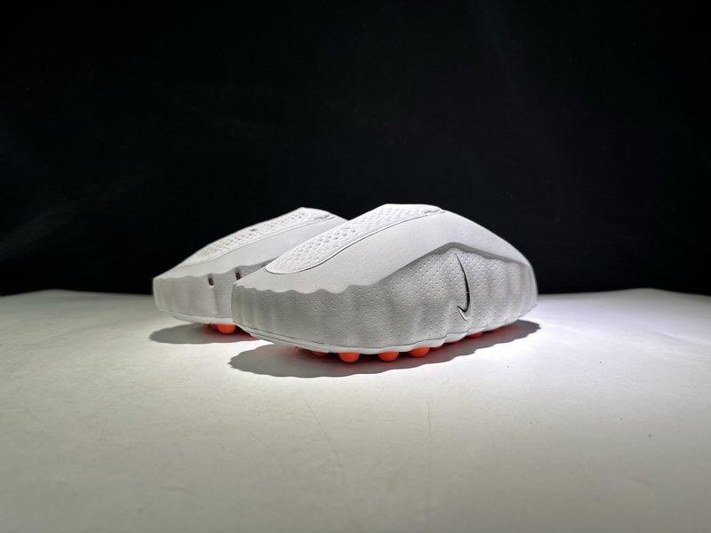 Nike Mind 001 편안한 착용감의 슬리퍼 001-270819