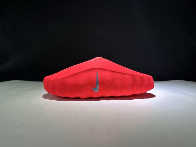 나이키 마인드 001 슬리퍼 001-270822