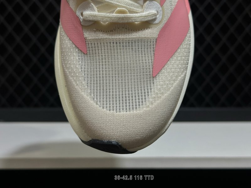 아디다스 Adizero 로우탑 캐주얼 러닝화 001-270916