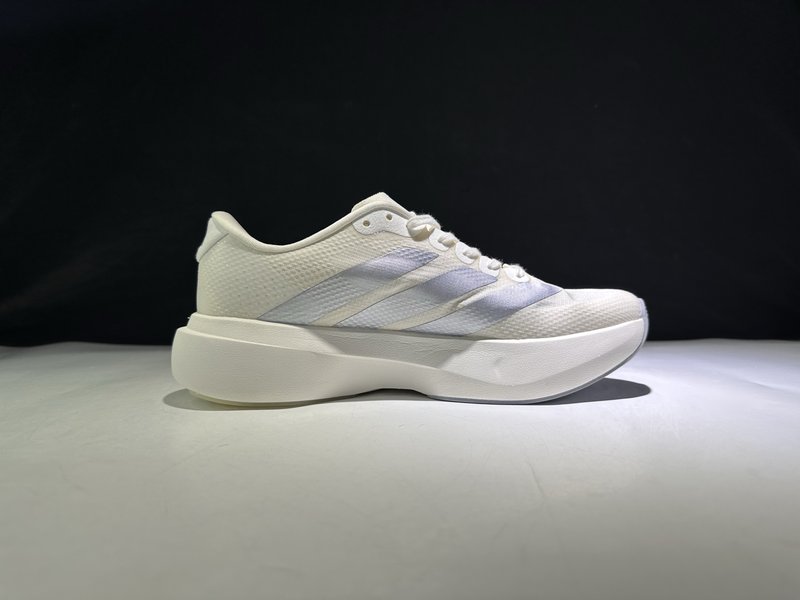 Adizero Evo SL 로우탑 캐주얼 러닝화 001-270917