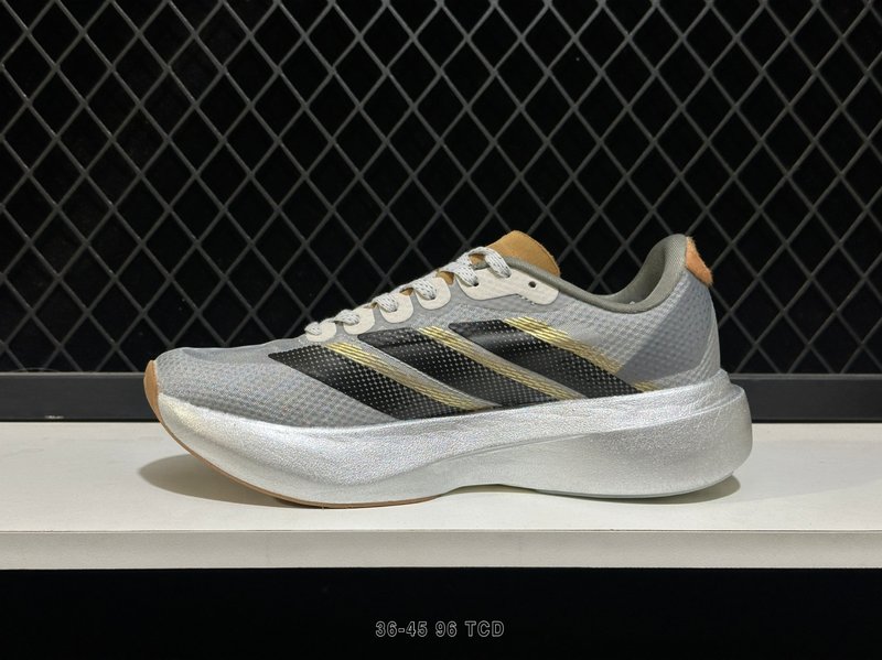 아디다스 Adizero Evo SL 캐주얼 러닝화 001-270928