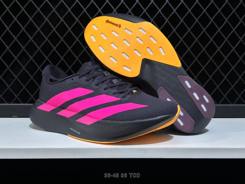 아디다스 Adizero Evo SL 러닝화 001-270930