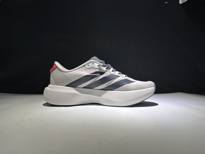 아우디 콜라보 아디다스 Adizero 초경량 러닝화 001-270934