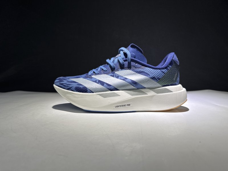 아디다스 Adizero Evo SL 러닝화 001-270935