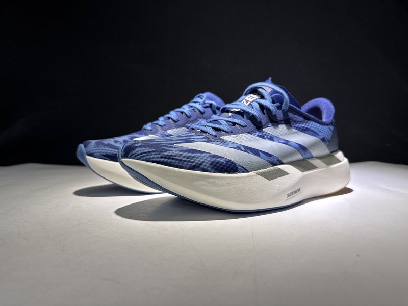 아디다스 Adizero Evo SL 러닝화 001-270935