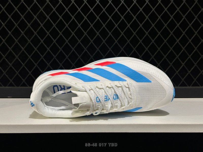 아디다스 Adizero Pro Evo SL 러닝화 001-270939