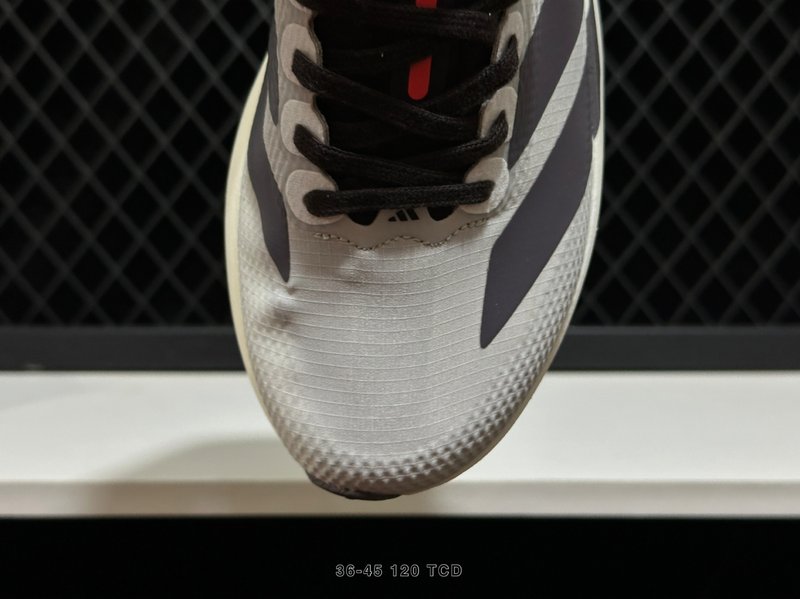 아디다스 Adizero Evo SL 러닝화 001-270940