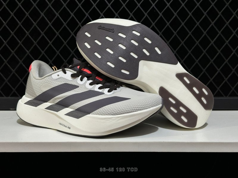 아디다스 Adizero Evo SL 러닝화 001-270940