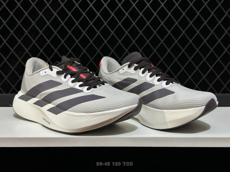 아디다스 Adizero Evo SL 러닝화 001-270940
