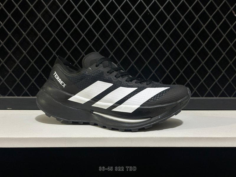 아디다스 Adizero Evo SL 러닝화 001-270944