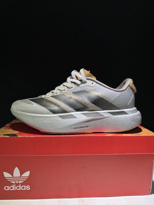 아디다스 Adizero Pro Evo SL 말년 한정 001-270945