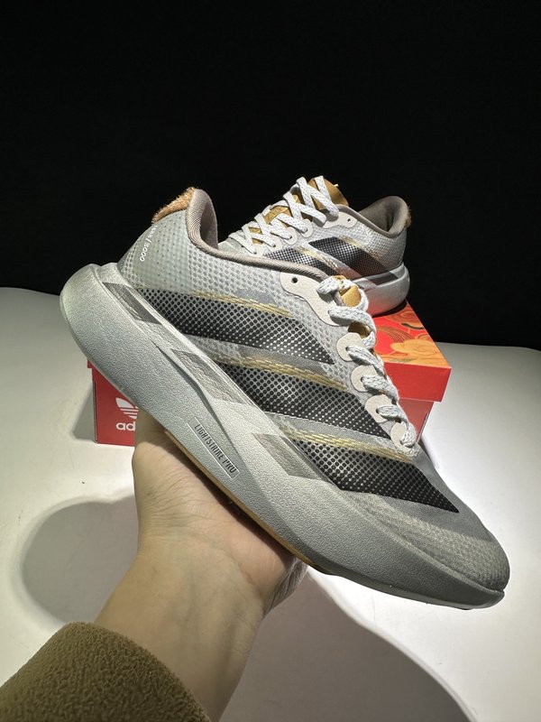 아디다스 Adizero Pro Evo SL 말년 한정 001-270945