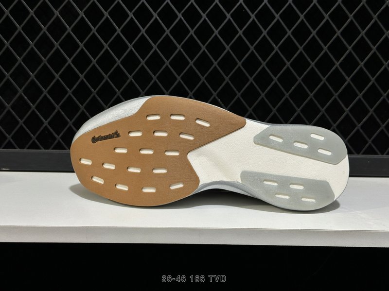 아디다스 Adizero Pro Evo SL 말년 한정판 001-270946