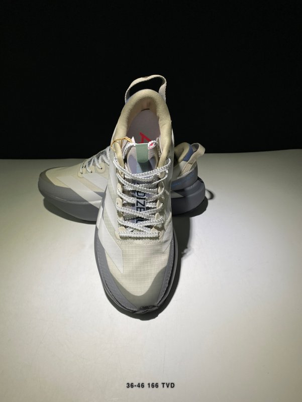 아디다스 Adizero Pro Evo SL 러닝화 001-270947