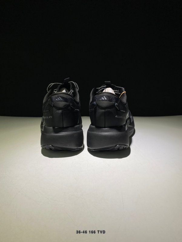 아디다스 Adizero Pro Evo SL 캐주얼 러닝 001-270948
