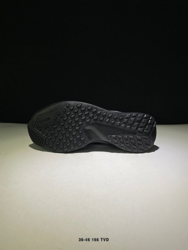 아디다스 Adizero Pro Evo SL 캐주얼 러닝 001-270948