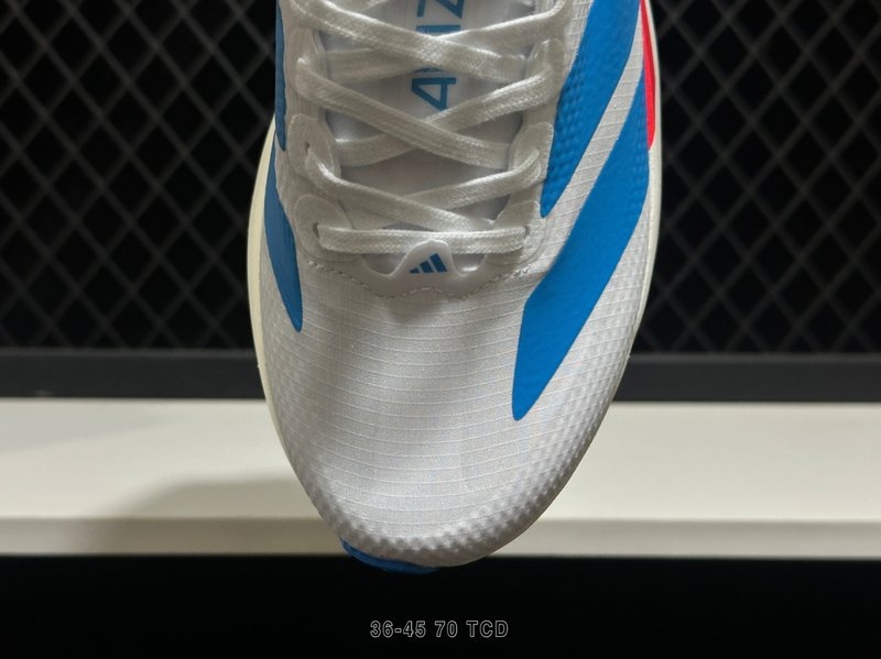 아디다스 Adizero Evo SL 2 러닝화 001-270951