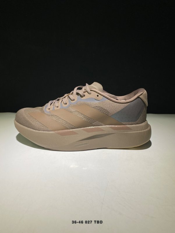 아디다스 Adizero Pro Evo SL 러닝화 001-270950
