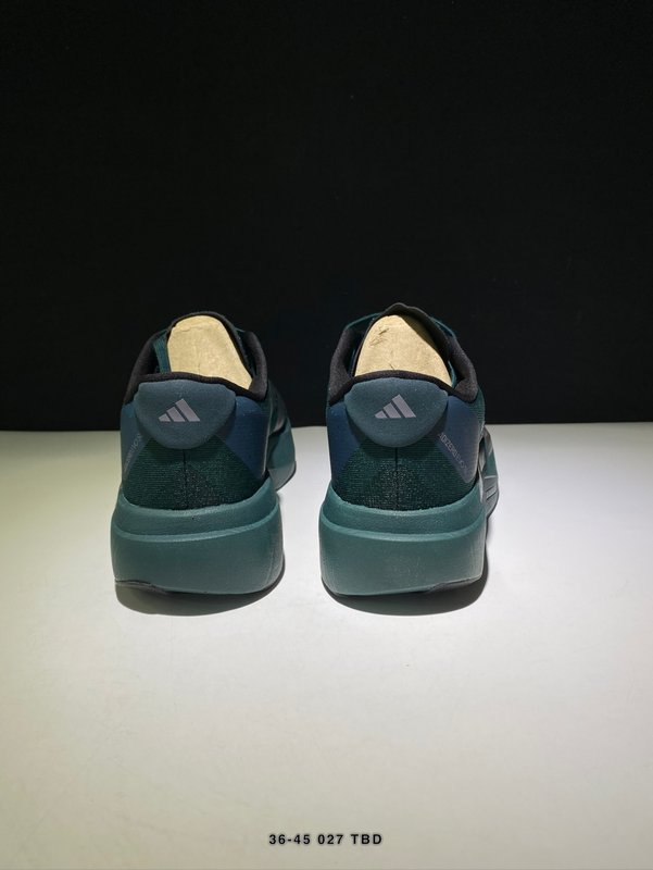 아디다스 Adizero EVO SLM 러닝화 001-270954