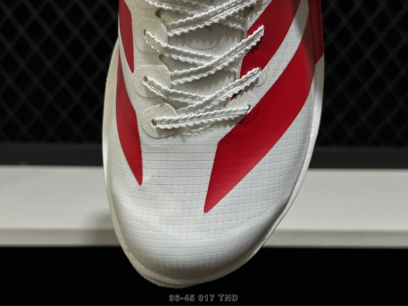 Adizero EVO SL 마라톤 경량 러닝화 001-270955