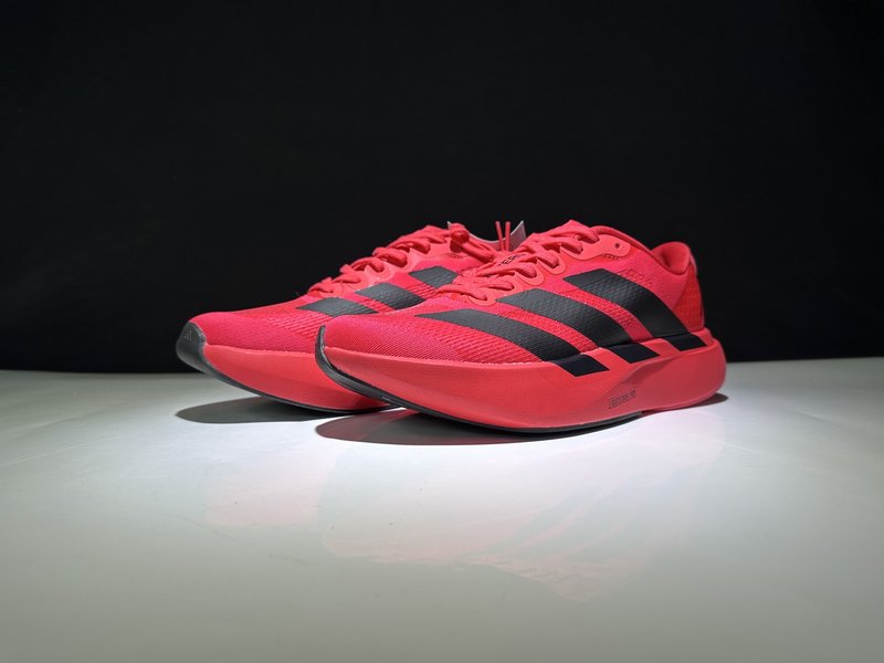 아디다스 Adizero Evo SL 초경량 쿠셔닝 러닝 001-270956