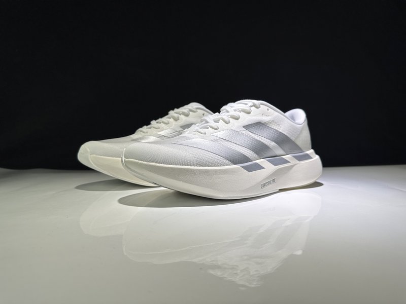 아디다스 Adizero Evo SL 초경량 통기성 쿠셔 001-270958