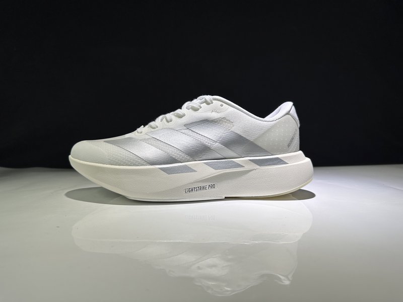 아디다스 Adizero Evo SL 초경량 통기성 쿠셔 001-270958