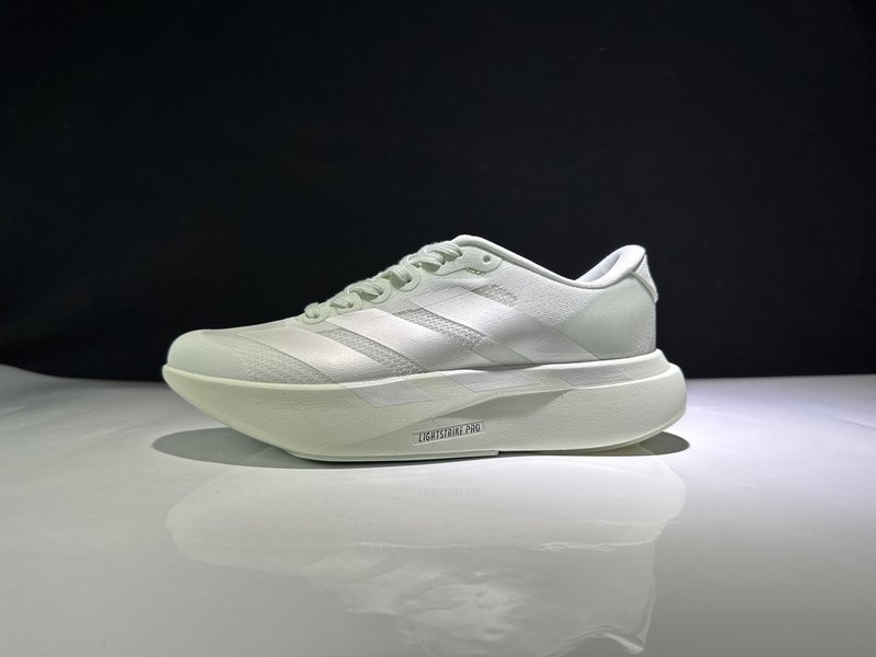 아디다스 Adizero Evo SL 러닝화 001-270959