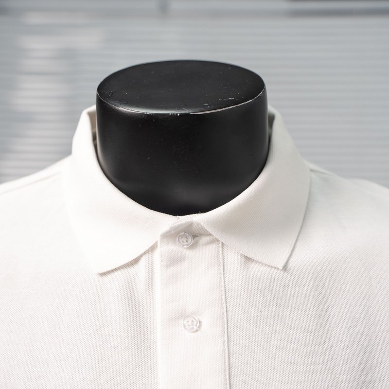 Ralph Lauren 클래식 컬러 포니 자수 폴로 반 001-270962