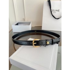 CÉLINE 셀린 VIVIENNE 벨트 001-270982