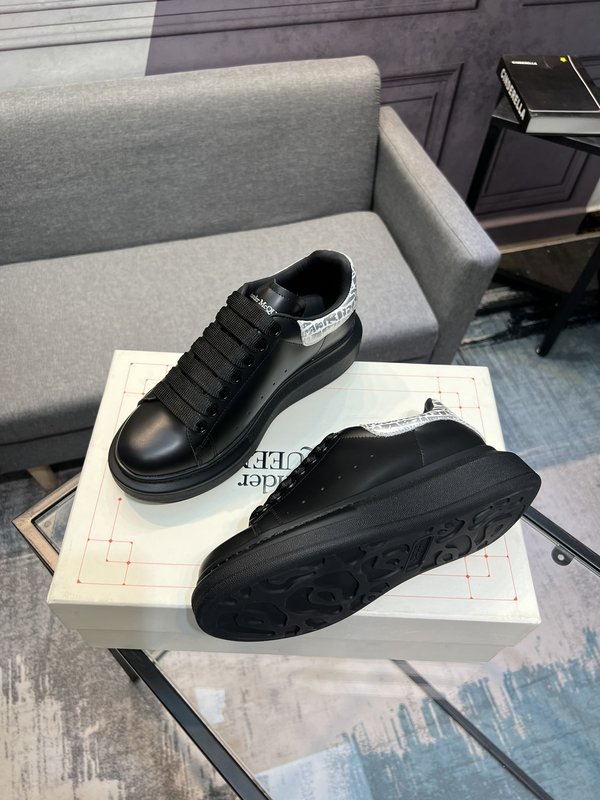 알렉산더맥퀸 오버사이즈 운동화 001-271147