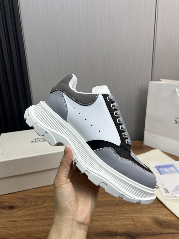 알렉산더 맥퀸 커플 스니커즈 001-271213